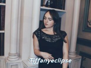 Tiffanyeclipse
