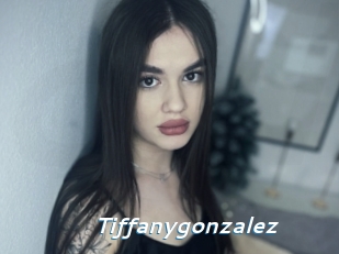 tiffanygonzalez Camgirls Live