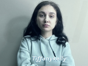 Tiffanykelly