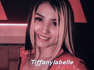 Tiffanylabelle