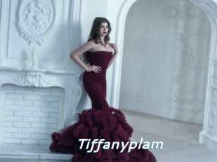 tiffanyplam Camgirls Live
