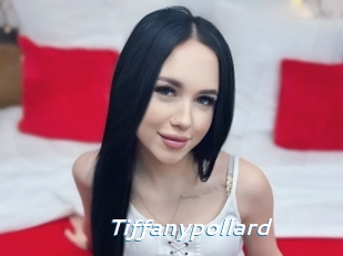 tiffanypollard Camgirls Live