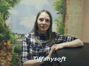 tiffanysoft Camgirls Live