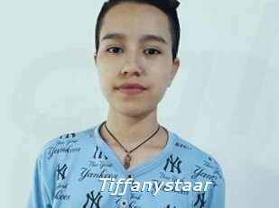 tiffanystaar Camgirls Live