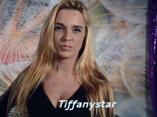Tiffanystar