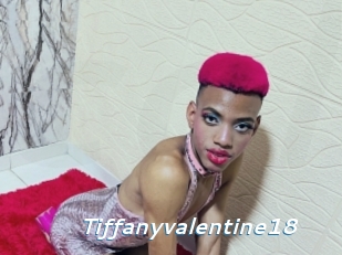 Tiffanyvalentine18