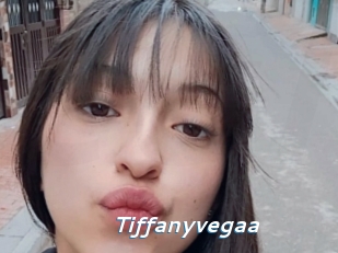 tiffanyvegaa Camgirls Live