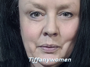 Tiffanywomen