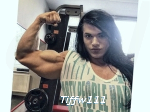 Tiffw111