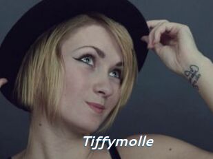 Tiffymolle