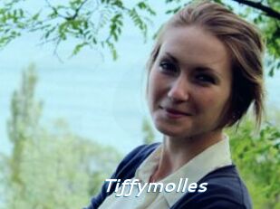 tiffymolles Camgirls Live