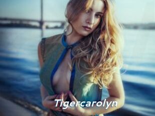 Tigercarolyn
