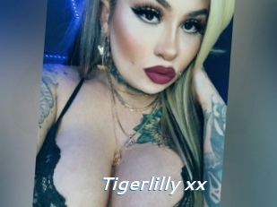 Tigerlilly_xx