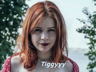 Tiggyyy