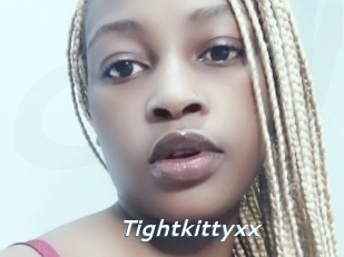 Tightkittyxx