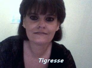 tigresse Camgirls Live