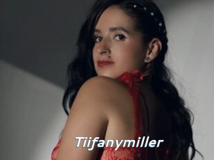 Tiifanymiller