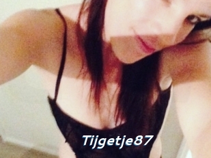 Tijgetje87