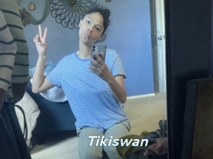 tikiswan Camgirls Live