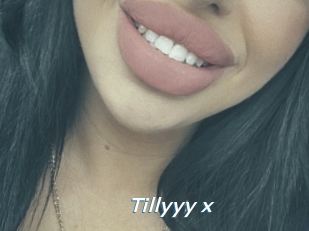 Tillyyy_x