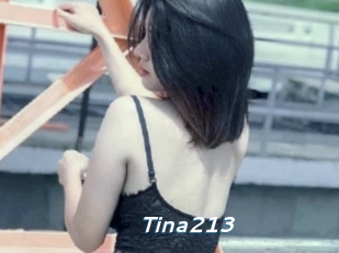 Tina213