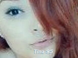 Tina_95