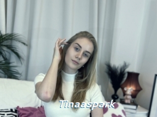 Tinaaspark