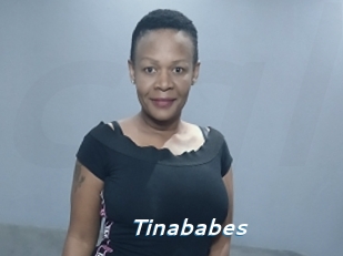 Tinababes