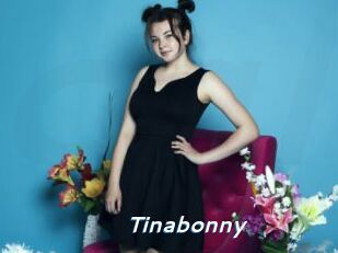 Tinabonny