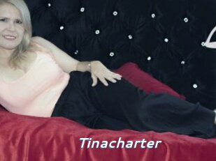 tinacharter Camgirls Live