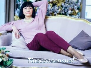 Tinaconsensual