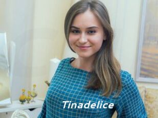 tinadelice Camgirls Live