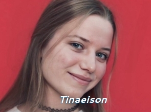 Tinaeison