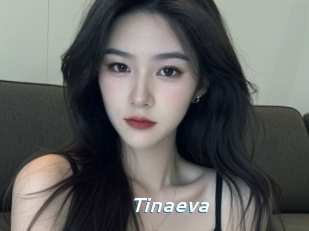 Tinaeva