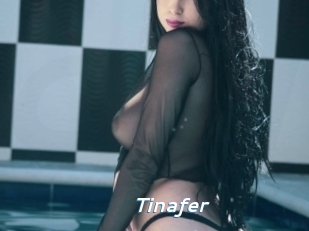Tinafer
