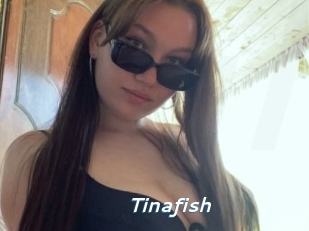 Tinafish