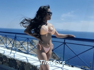 Tinafors