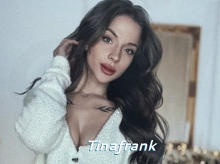 Tinafrank