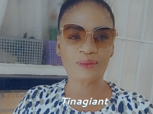 Tinagiant