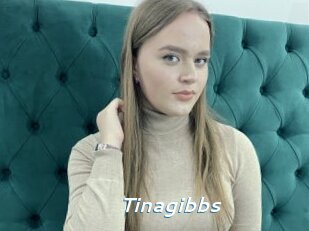 Tinagibbs