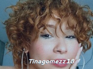 Tinagomezz18