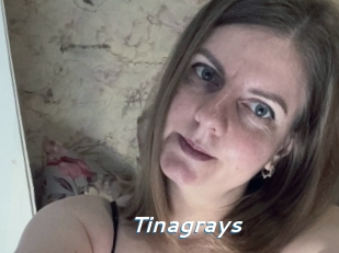 Tinagrays