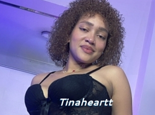 Tinaheartt