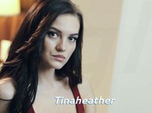Tinaheather