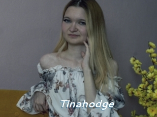 Tinahodge