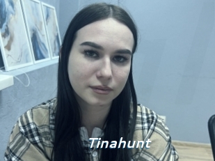 tinahunt Camgirls Live
