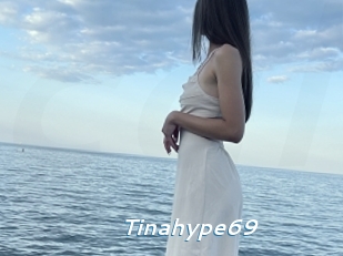 Tinahype69