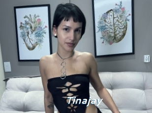 Tinajay