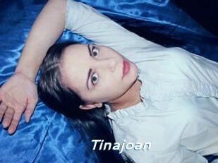 tinajoan Camgirls Live
