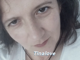Tinalove